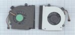 8004475935 Вентилятор (кулер) для ноутбука Lenovo ThinkPad E430, E530 Hirschmann