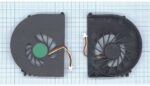 8004475988 Вентилятор (кулер) для ноутбука Dell Inspiron 15R, N5110, M5110 Hirschmann