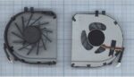 8004476059 Вентилятор (кулер) для ноутбука Dell Vostro 3400, 3500, V3500, V3400 (версия 1) Hirschmann — изображение 2