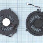 8004476391 Вентилятор (кулер) для ноутбука Acer Aspire 5350, 5750, 5750G, 5755, 5755G (версия 2) Hirschmann