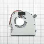 8004477071 Вентилятор (кулер) для ноутбука Asus VivoBook F402, S300, S400, S500, X402, X502 Hirschmann