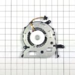 8008554892 Вентилятор (кулер) для ноутбука Sony Vaio SVF13N Hirschmann — изображение 2