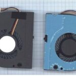 8004476630 Вентилятор (кулер) для ноутбука Acer Aspire E1-532, E1-570, E1-572 Hirschmann