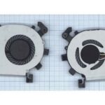 8004476635 Вентилятор (кулер) для ноутбука Acer Chromebook C720, C720P, C910 Hirschmann