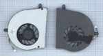 8004476714 Вентилятор (кулер) для ноутбука Acer Aspire 7335, 7650, Packard Bell LS11 (версия 1) Hirschmann