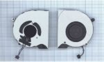 8004476690 Вентилятор (кулер) для ноутбука HP EliteBook Folio 9470, 9470M Hirschmann
