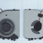 8004476789 Вентилятор (кулер) для ноутбука Lenovo IdeaPad S41, S41-70, S41-35, S41-75 Hirschmann