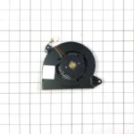 8004477315 Вентилятор (кулер) для ноутбука Asus ZenBook UX21 () Hirschmann — изображение 2