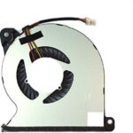 8007766749 Вентилятор (кулер) для ноутбука HP ProBook 450 G2, 455 G2, 550 G2, 640 G2 Hirschmann