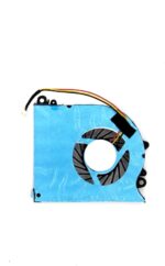 8004477938 Вентилятор (кулер) для ноутбука MSI GS60 (CPU) () Hirschmann — изображение 2