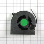 8004477961 Вентилятор (кулер) для ноутбука Toshiba Qosmio X500, X505 Hirschmann