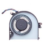 8004478431 Вентилятор (кулер) для ноутбука HP ProBook 640 G2, 645 G2 Hirschmann