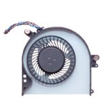 8004478431 Вентилятор (кулер) для ноутбука HP ProBook 640 G2, 645 G2 Hirschmann