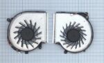 8004479463 Вентилятор (кулер) для ноутбука MSI GE62, GE72, PE60 (GPU) Hirschmann — изображение 2