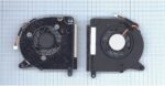 8004478640 Вентилятор (кулер) для ноутбука Lenovo E23, G230 Hirschmann — изображение 2