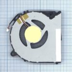 8004478841 Вентилятор (кулер) для ноутбука Lenovo IdeaPad Y700-15ACZ, Y700-15LSK Hirschmann