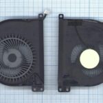 8004478955 Вентилятор (кулер) для ноутбука Dell Latitude E5470 () Hirschmann
