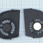 8004478960 Вентилятор (кулер) для ноутбука Packard Bell Easynote TR85, TR86, TR87 Hirschmann