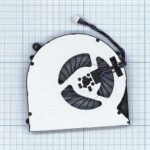 8004479195 Вентилятор (кулер) для ноутбука Fujitsu LifeBook A514, A544, A556, AH544, AH564 Hirschmann