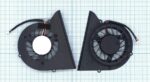 8004479294 Вентилятор (кулер) для ноутбука Dell Alienware M11X R3 Hirschmann — изображение 2