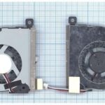 8008313472 Вентилятор (кулер) для ноутбука Samsung NP305U1A, NP300U1B, NP305U1B Hirschmann