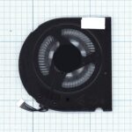 8004479462 Вентилятор (кулер) для ноутбука Lenovo ThinkPad Edge E470, E475 Hirschmann