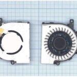 8004479459 Вентилятор (кулер) для ноутбука Dell Adamo 13 Ultrabook () Hirschmann