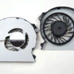 8004479778 Вентилятор (кулер) для ноутбука Sony Vaio SVS13, SVS13A Hirschmann