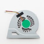 8004480621 Вентилятор (кулер) для ноутбука Sony Vaio SVF14 Hirschmann