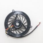 8004480623 Вентилятор (кулер) для ноутбука Sony VGC-LM, M630, M640 Hirschmann