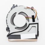 8004480624 Вентилятор (кулер) для ноутбука Toshiba Click 2 Pro P35W-B3226 Hirschmann
