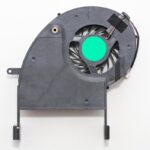 8004480626 Вентилятор (кулер) для ноутбука Toshiba Qosmio X505, X500 Hirschmann