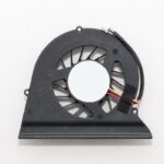 8004480639 Вентилятор (кулер) для ноутбука Dell Alienware M11X R2 Hirschmann