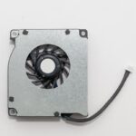 8004480644 Вентилятор (кулер) для ноутбука Dell Latitude D400, D410 Hirschmann