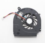 8004480646 Вентилятор (кулер) для ноутбука Dell Studio 1535, 1537 Hirschmann — изображение 2