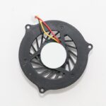 8004480653 Вентилятор (кулер) для ноутбука HP Pavilion DV2000, DV2100, DV2200 (AMD) Hirschmann