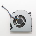 8004480654 Вентилятор (кулер) для ноутбука HP Pavilion M4-1000 Hirschmann