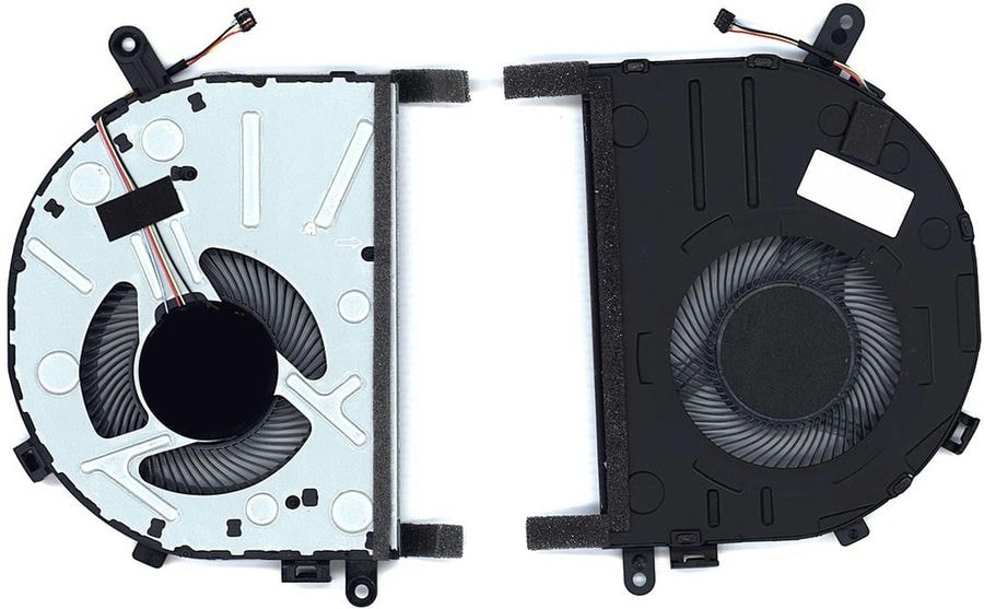 doc006124792 8004481813 Вентилятор (кулер) для ноутбука Lenovo IdeaPad 330S-14IKB, 330S-15IKB, 330S-15AST Hirschmann — изображение 1