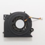 8004481894 Вентилятор (кулер) для ноутбука Toshiba Satellite A300D, P300, P305 (версия 2) Hirschmann