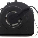 8004481911 Вентилятор (кулер) для ноутбука Lenovo ThinkPad T560 Hirschmann