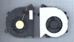 8004478078 Вентилятор (кулер) для моноблока HP 18-1200CX, Compaq Presario CQ1 Hirschmann — изображение 2