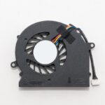 8004480613 Вентилятор (кулер) для моноблока Acer Aspire Revo RL100 Hirschmann