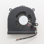 8004480658 Вентилятор (кулер) для моноблока Lenovo IdeaCentre B320 (версия 1) Hirschmann