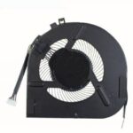 8004482710 Вентилятор (кулер) для ноутбука Lenovo ThinkPad T470, T480 Hirschmann