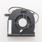 8004480313 Вентилятор (кулер) для моноблока Lenovo IdeaCentre B320 (версия 2) Hirschmann