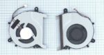 8004526469 Вентилятор (кулер) для ноутбука Asus VivoBook S451 (версия 2) Hirschmann
