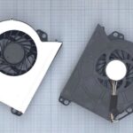 8004526471 Вентилятор (кулер) для ноутбука Lenovo IdeaCentre C320, C340, C440, C540 Hirschmann