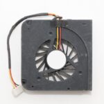 8004526543 Вентилятор (кулер) для моноблока MSI Wind Top AE1900 Hirschmann