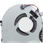8004526547 Вентилятор (кулер) для ноутбука HP Pavilion 15-CC, 15-CK, 14-BK Hirschmann