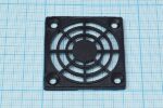 9000686971 KF0410B5H-032-243R 5V (40х40х10) B(подшипник)Jamicon вентилятор Hirschmann